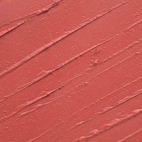 CARE NATURAL BEAUTYL�PIS BATOM ROSEWOOD